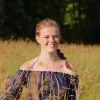 Caitlyn Kurtz