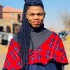 Mpumelelo Gwabeni