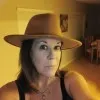 Traci Ryan