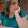 Kumari Arpita