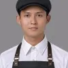 Aung Myat Ko