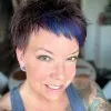 Shalee Olesen