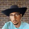 Dante Dolce