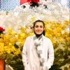 Diyana mehdi