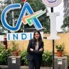 Priyal Shah