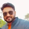 Ritesh Kumar