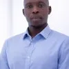 OMAR BADJI