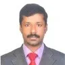 Vinu Purushothaman