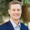 TJ Schaefer