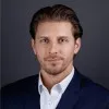 Adam Janowski