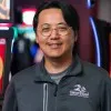 Ka Yang