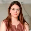 Kusum Bhardwaj