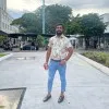 Ali Shahbaz