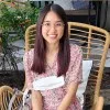 Natcha Waropashpimarn