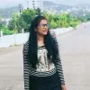 Priyanka Dhayagude
