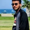Siddesh