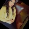 Himanshi Arya
