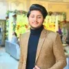 ABDUL REHMAN