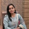 Anushka Rastogi