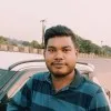 Biswaprakash Jena
