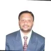 Ketan Patil