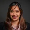Gladys Alano