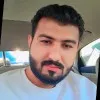 ZIA Ur