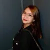 China Calara