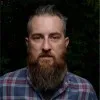Jason Bryant