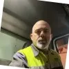 Chris Prill
