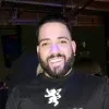 Martin DeLaCerda