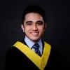 Christian Jay Cabiles