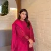 nimra niazi