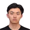 Yu Di