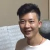 Jack Jiang