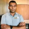 Dharmika Samaraweera