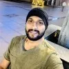 Suraj Putta