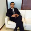 Muhammad Nadeem Shahzad