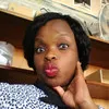 phumzile prissy
