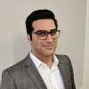 Babak Yazdanpanah