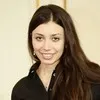 Suzana Obradovic