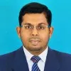 Muhseen Mohamed Kameem