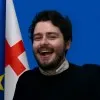 Grigori Monaselidze