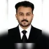 Ansil gafoor