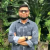 Safwan Jufri