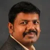 Baskar Arumugam