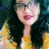 Wilmarie Zayas Carrasco
