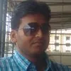 omprakash singh