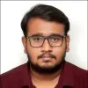 G KOWSHICK RAM