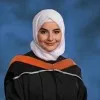 Aya Alkhouli